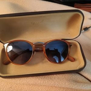 Men's persol sunglasses